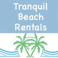 Tranquil Beach Rentals