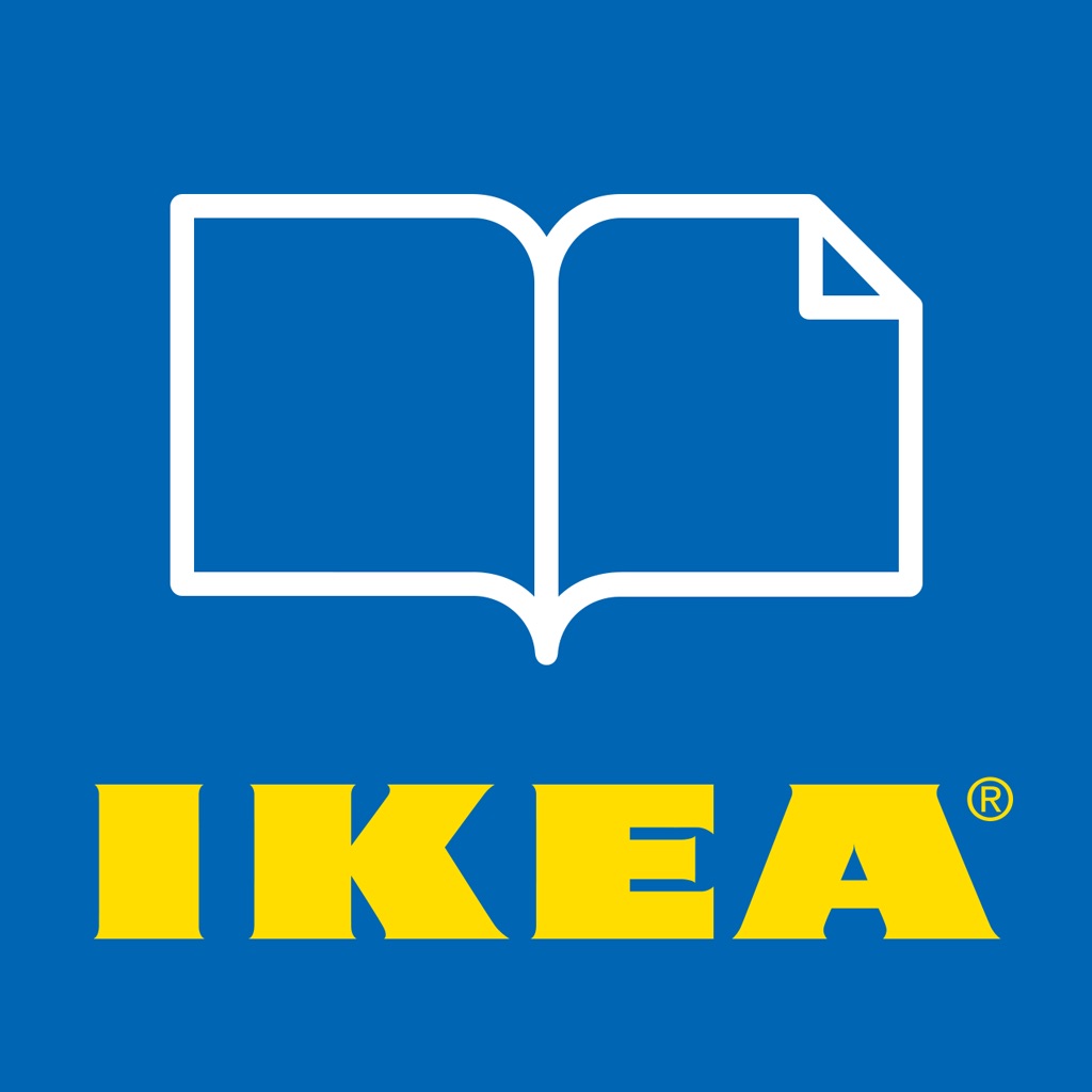 Икеа египет. Икеа логотип. Икеа клипарт. Икеа ярлык. Ikea векторные эмблемы.