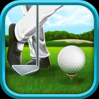 Best Golf Tips