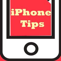 Tips and Tricks - guide for iPhone iOS 7 include secrets of Facetime, Airplay, Airdrop, iMessage, Passbook, iPhoto, iMovie, iBooks, Podcast, Find My iPhone, Find My friends guide