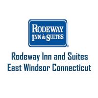 Rodeway Inn and Suites East Windsor Connecticut