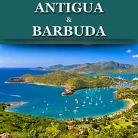 Antigua and Barbuda Tourism