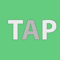 Tap : Just Tap