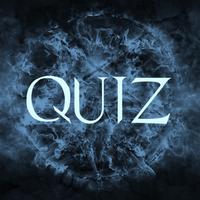 Quiz for Supernatural TV Show