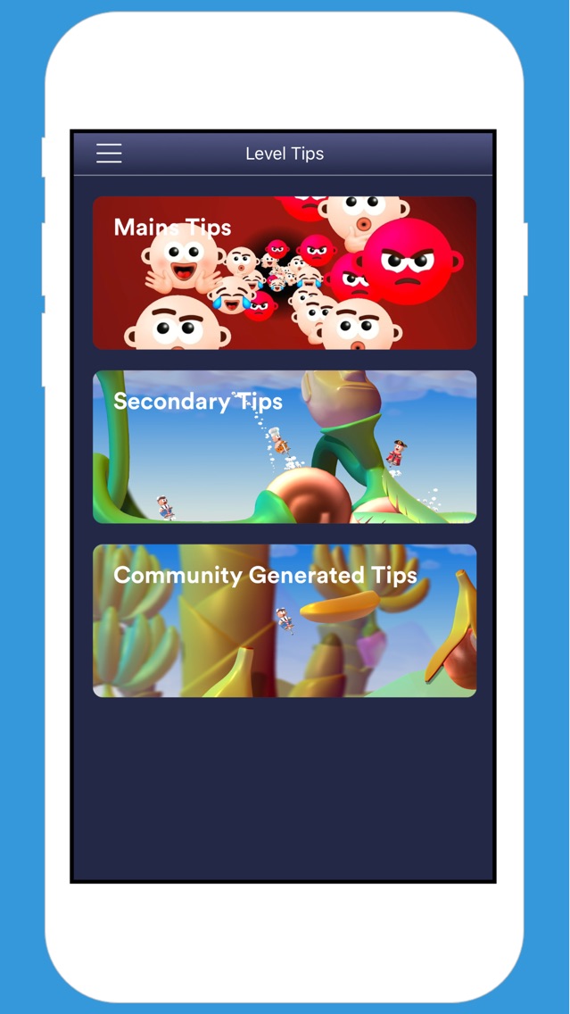 Gamenet For Pogostuck App For Iphone Free Download Gamenet For Pogostuck For Ipad Iphone At Apppure