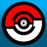 SafariFinder - Find Friend Safaris "for Pokémon X and Pokémon Y editions"