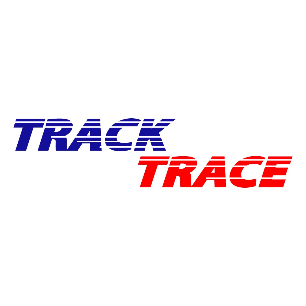 Track and trace. FF track&Trace. Thailand Post.