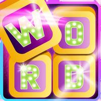 Finding Word Crossword Puzzles