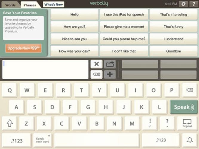 verbally-app-for-iphone-free-download-verbally-for-ipad-at-apppure