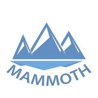Mammoth Mountain Places Guide