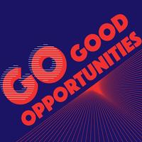 GO - Good Opportunities