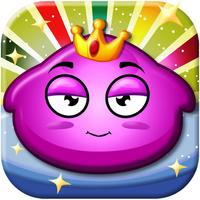 Jelly Jump King