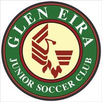 Glen Eira Junior Soccer Club