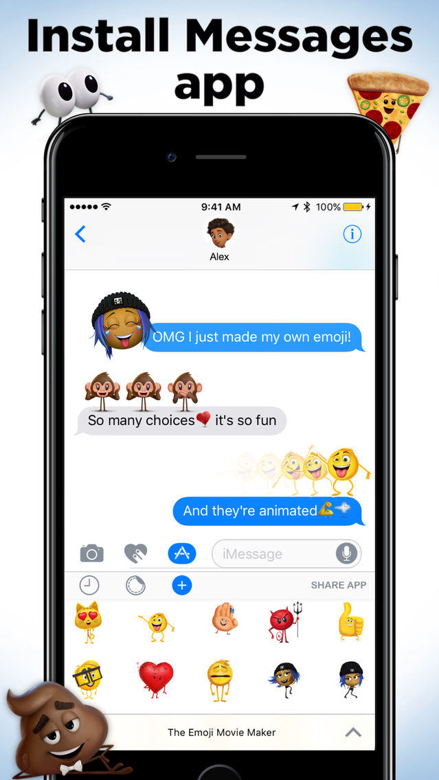 the-emoji-movie-maker-app-for-iphone-free-download-the-emoji-movie