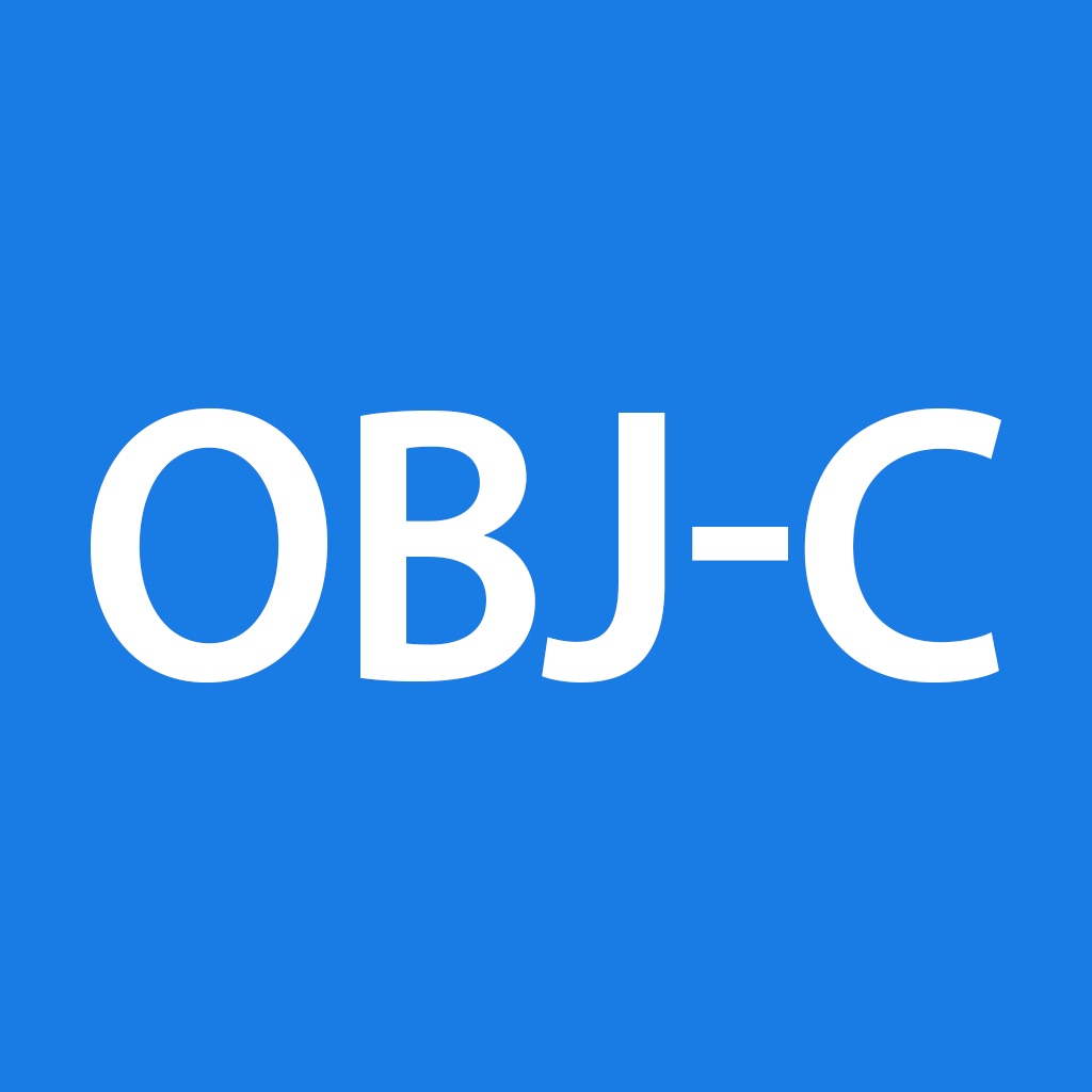 C obj file. Objective-c язык программирования. Objective c logo. Objective c картинки. Objective-c язык программирования лого.