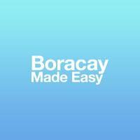 Boracay Made Easy