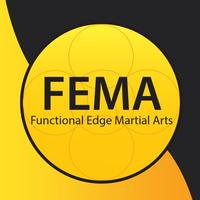 The Functional Edge PT