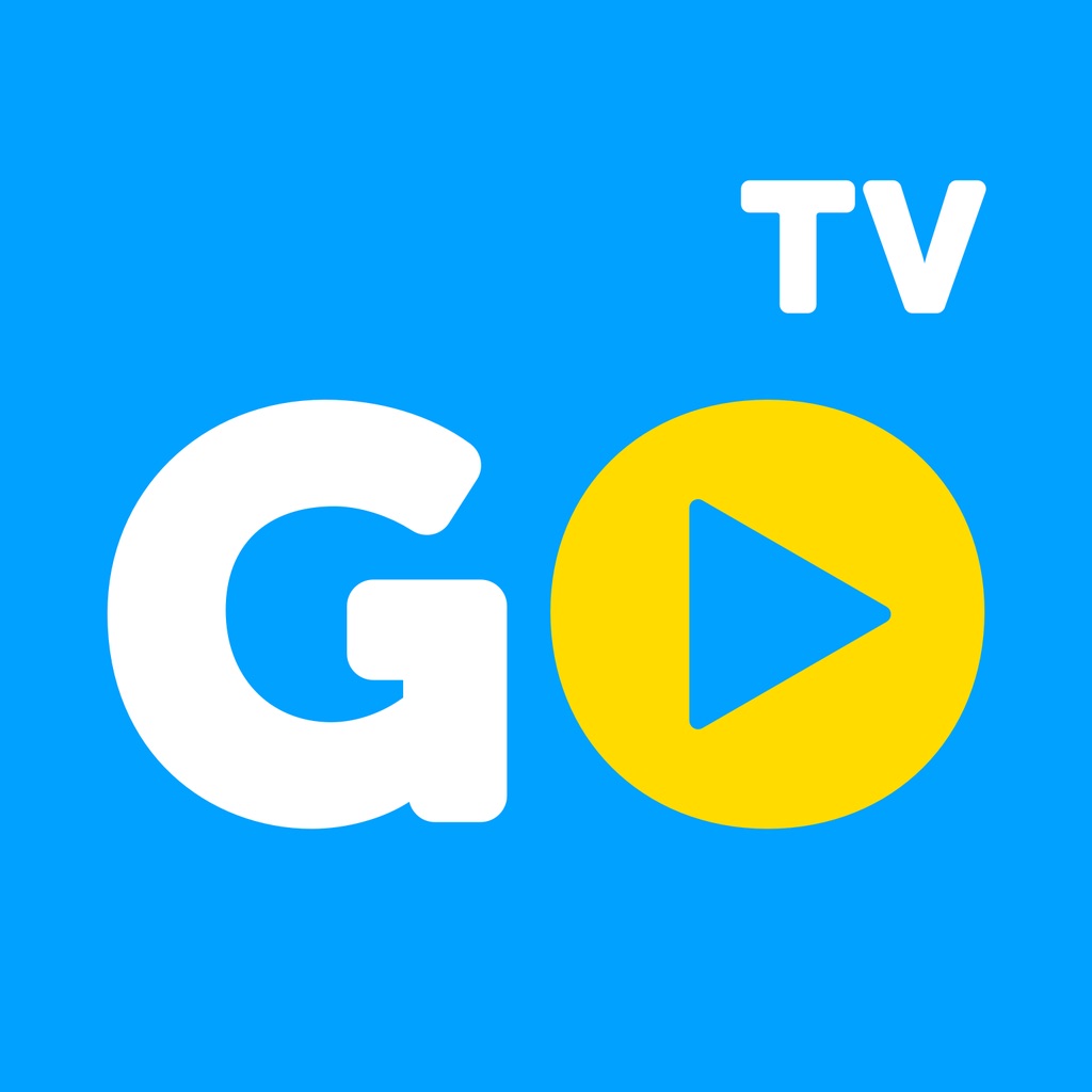 Go tv. Го ТВ. Am1go TV.