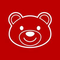 計るだけダイエット用体重管理アプリ Every App For Iphone Free Download 計るだけダイエット用体重管理アプリ Every For Iphone At Apppure