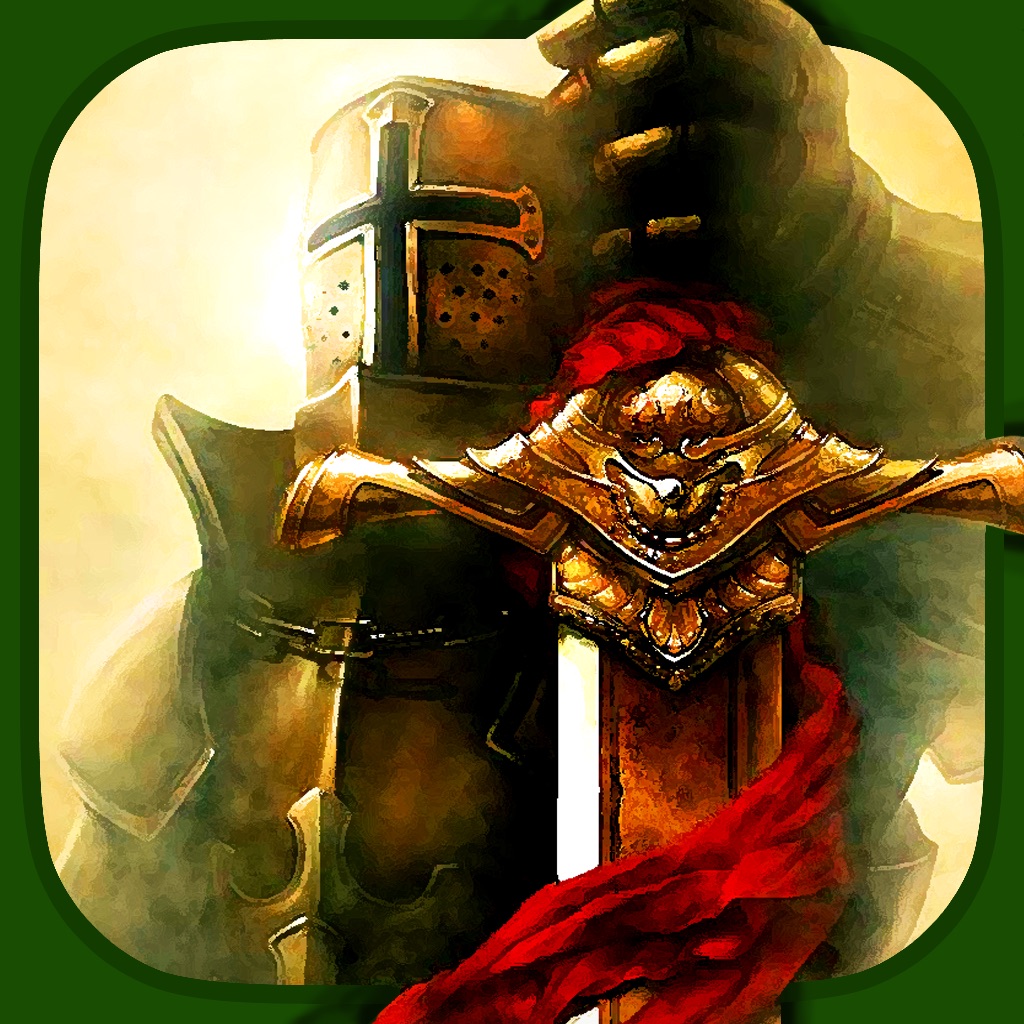 Вечный воин. War Eternal фон на айфон. A Clash of Kings. War Eternal game icon.