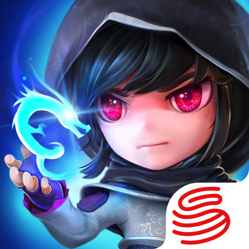 Tome app. Tome of the Sun - Fantasy mmo. Tome of the Sun. Wonder Tactics.