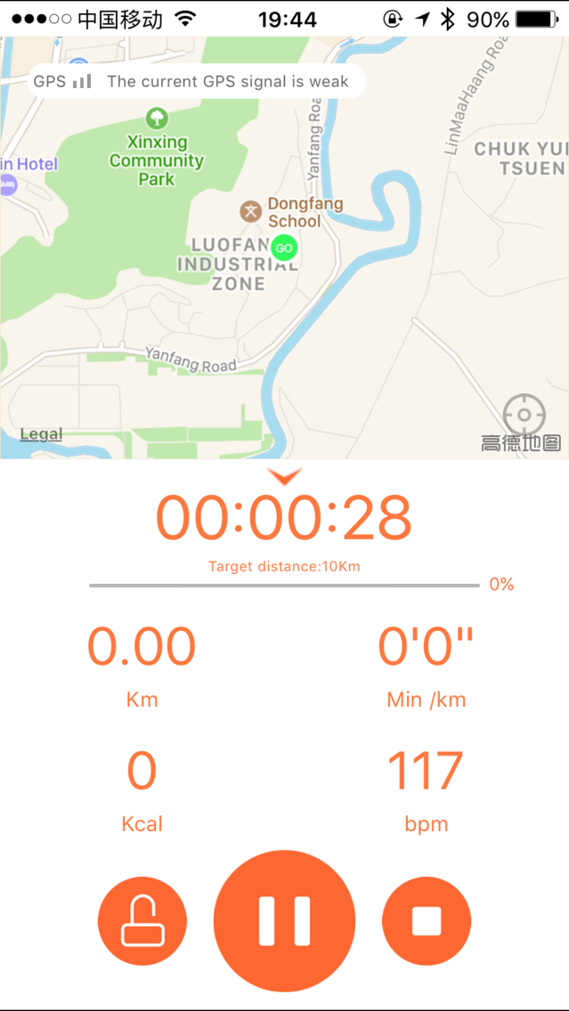 VERYFITPRO SCARICA