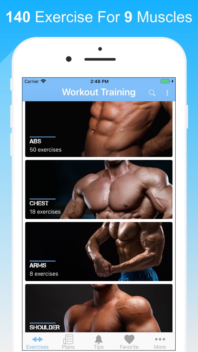 Pro Home Workout No Equipment App For Iphone Free Download Pro Home Workout No Equipment App For Iphone Free Download
