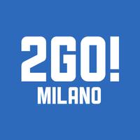 2GO! Milano