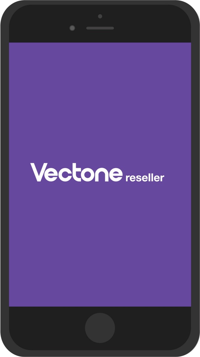 - Free iPhone Resellers App for ... Download Vectone Vectone