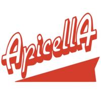 Apicella