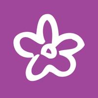 The Un-Prescription for Autism - Schedule Daily Protocols and Routines to aid in Autism Treatment