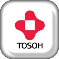 Tosoh Bioscience GPC Glossary