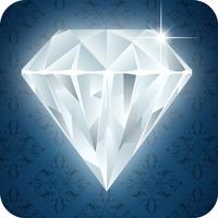 Jewels Crush - Free Game