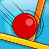 Action Wheel vs Red Ball FREE