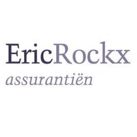 Eric Rockx App