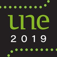 UNE Open Day 2019