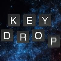 Key Drop