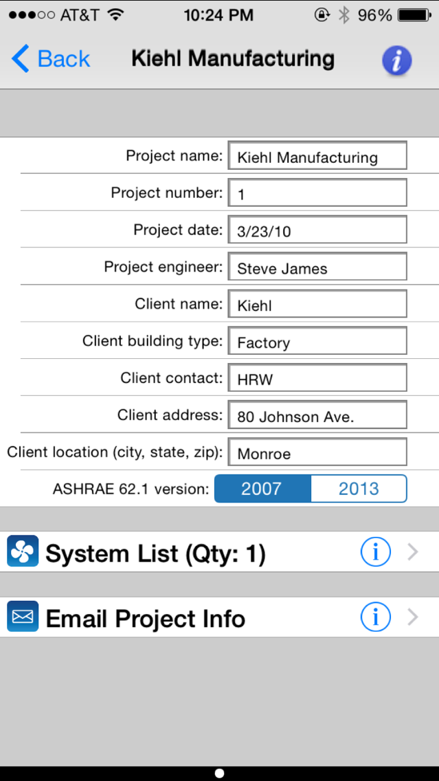 Ashrae 62.1 users manual pdf free