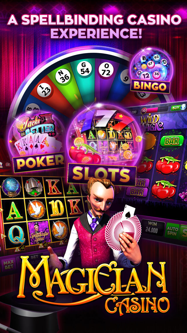 Free Slot Machine Win Cash - No Deposit Casino Bonus And Others Slot