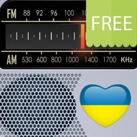 Радіо Україна
