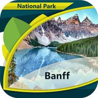 Banff National Park - Great