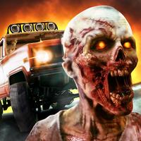 Dead Zombie Killing Road