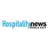 Hospitality News