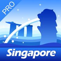 新加坡自由行攻略Pro-专业版2016新加坡旅游攻略