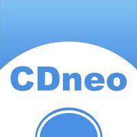 CDneo