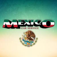 Mexico Car Service
