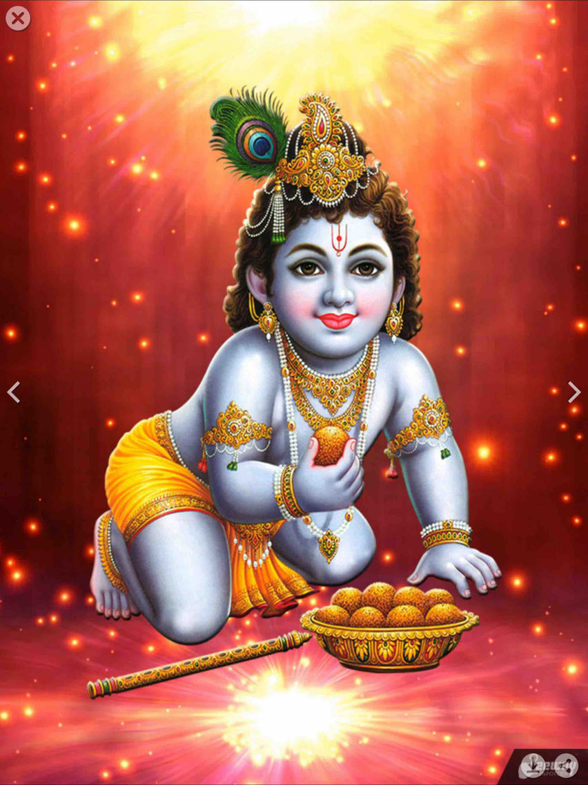 God HD Wallpapers App for iPhone - Free Download God HD Wallpapers for