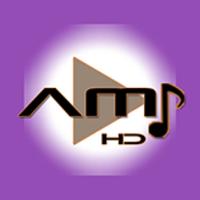 AMI Video Player