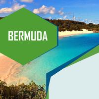Tourism Bermuda