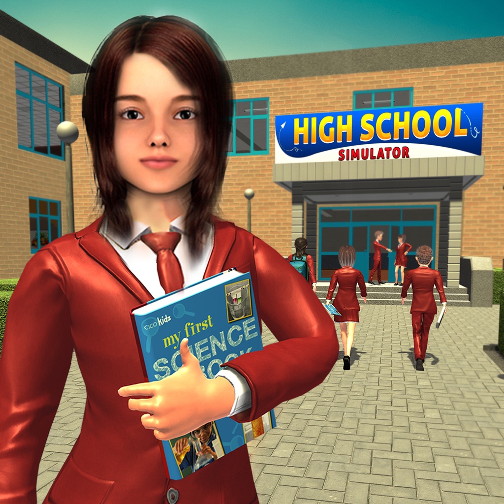 Игра school. Школьная девочка симулятор. Игра симулятор школы. Школа девочек игра симулятор. School игра.